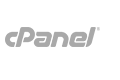 cpanel.png