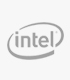 intel.png