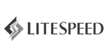 litespeed.png